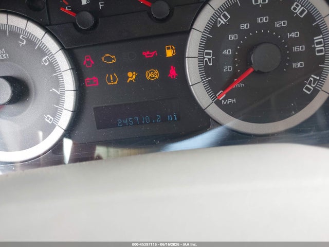 Aukcja sprzedaży 2008 Ford Escape Xlt, vin: 1FMCU03118KA66980, numer aukcji: 45397116