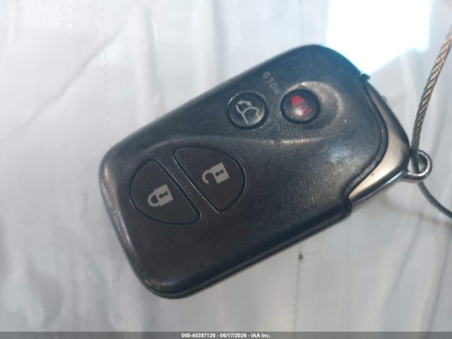 Lexus RX 350 2015 2T2ZK1BA9FC166573 Image 11