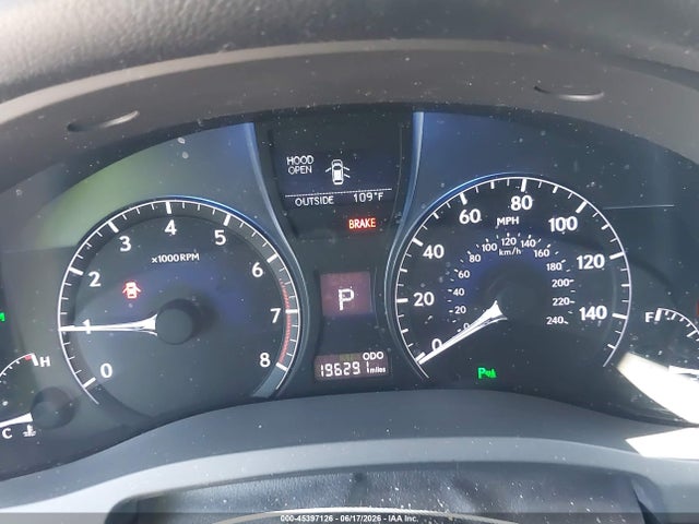 Lexus RX 350 2015 2T2ZK1BA9FC166573 Image 7