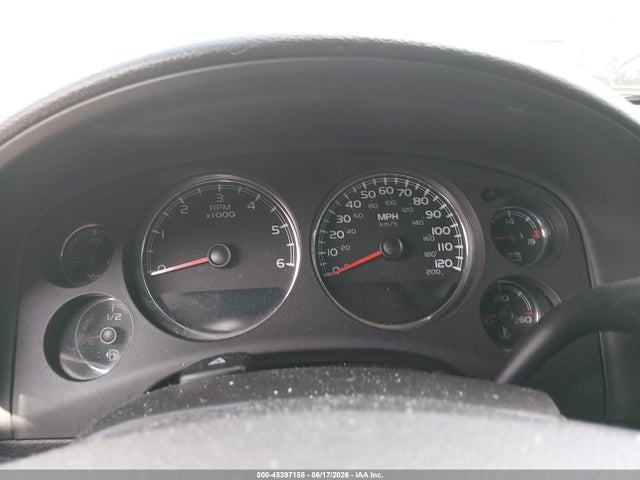 2007 Gmc Yukon Xl Slt მანქანა იყიდება აუქციონზე, vin: 1GKFK16377J302809, აუქციონის ნომერი: 45397158