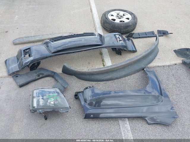 Aukcja sprzedaży 2015 Gmc Terrain Slt-1, vin: 2GKALSEK8F6162271, numer aukcji: 45397164