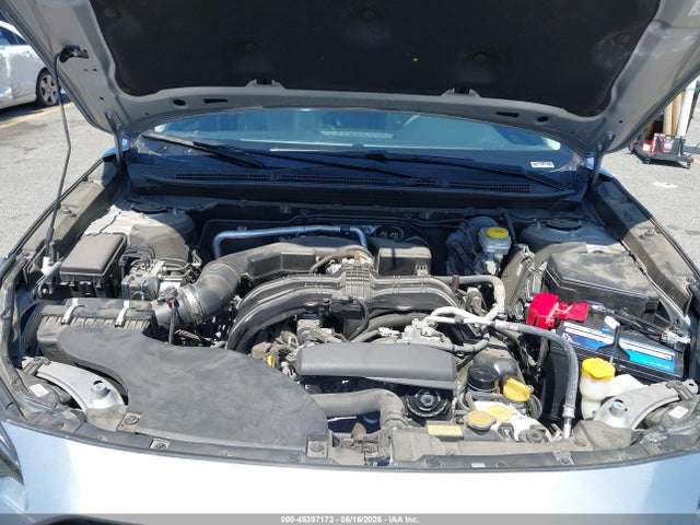 Aukcja sprzedaży 2024 Subaru Outback Premium, vin: 4S4BTAFCXR3118961, numer aukcji: 45397173