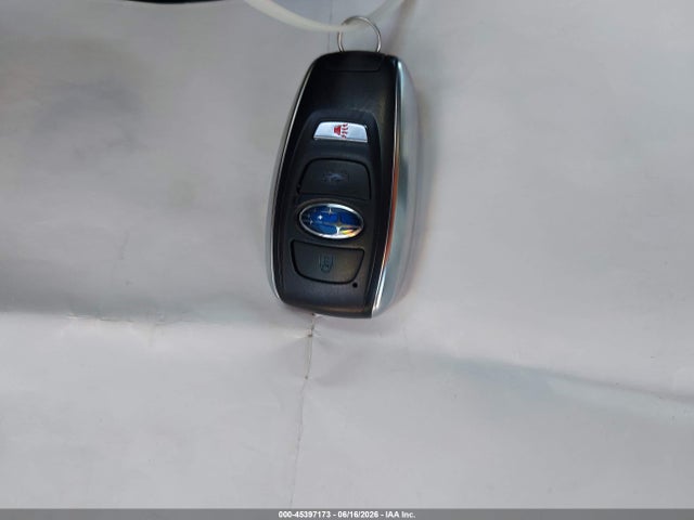 Aukcja sprzedaży 2024 Subaru Outback Premium, vin: 4S4BTAFCXR3118961, numer aukcji: 45397173