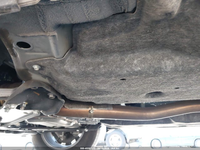 Aukcja sprzedaży 2024 Subaru Outback Premium, vin: 4S4BTAFCXR3118961, numer aukcji: 45397173