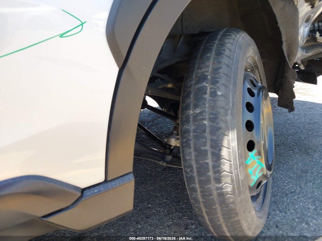 Aukcja sprzedaży 2024 Subaru Outback Premium, vin: 4S4BTAFCXR3118961, numer aukcji: 45397173