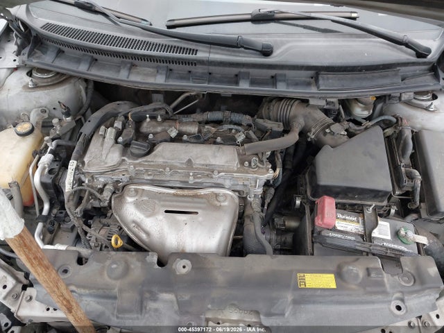 Продаж на аукціоні авто 2012 Scion Tc, vin: JTKJF5C78C3027984, номер лоту: 45397172