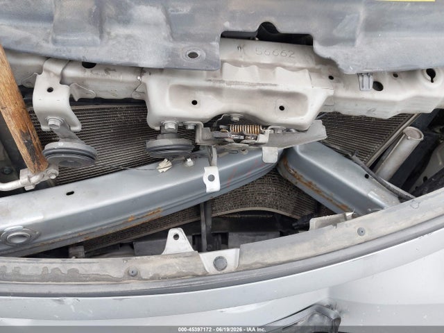 Продажа на аукционе авто 2012 Scion Tc, vin: JTKJF5C78C3027984, номер лота: 45397172