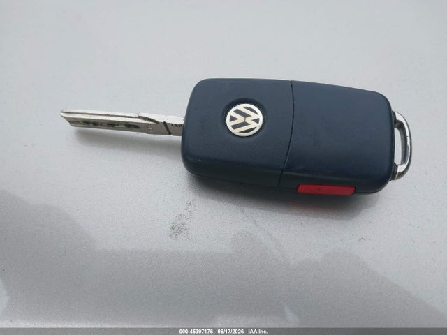 Продажа на аукционе авто 2014 Volkswagen Jetta 2.0l Tdi, vin: 3VWLL7AJ9EM264355, номер лота: 45397176