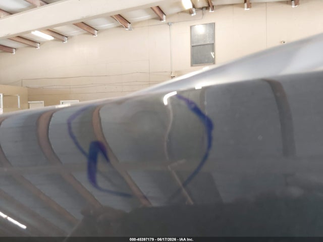 2019 Buick Enclave Awd Essence მანქანა იყიდება აუქციონზე, vin: 5GAEVAKW2KJ248652, აუქციონის ნომერი: 45397179