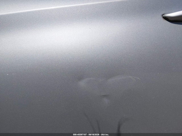Hyundai SONATA SE 2016 5NPE24AF9GH302541 Image 6