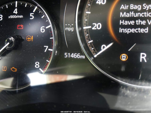 Mazda Cx-30 2.5 S Select Sport 2024 3MVDMBBM7RM696754 Image 16