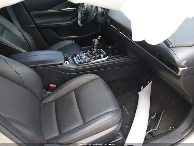Mazda Cx-30 2.5 S Select Sport 2024 3MVDMBBM7RM696754 Image 5