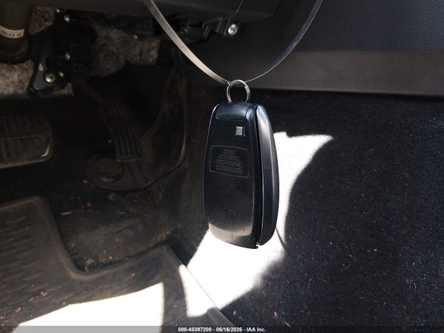 Aukcja sprzedaży 2017 Subaru Crosstrek 2.0i Limited, vin: JF2GPANC2HH231497, numer aukcji: 45397200