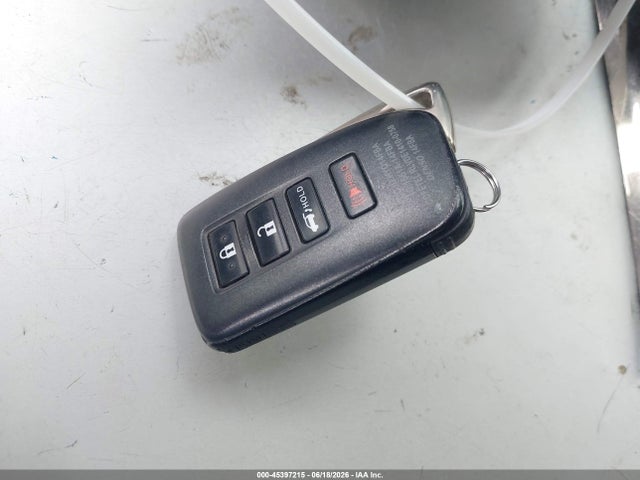 Lexus NX 300H 2020 JTJGJRDZ8L5001538 Image 11