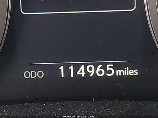 Lexus NX 300H 2020 JTJGJRDZ8L5001538 Image 15