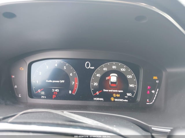 Aukcja sprzedaży 2026 Acura Integra Fwd A-spec With Technology, vin: 19UDE4H64TA010758, numer aukcji: 45397216