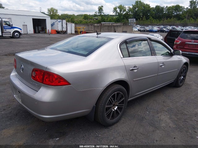 Aukcja sprzedaży 2008 Buick Lucerne Cxl, vin: 1G4HD572X8U121453, numer aukcji: 45397226