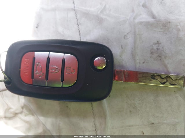 Smart Fortwo Passion 2016 WMEFJ5DA2GK051930 Image 11
