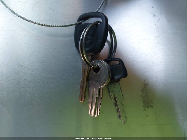 2002 Chevrolet Silverado 1500 Ls მანქანა იყიდება აუქციონზე, vin: 1GCEK19T02E185773, აუქციონის ნომერი: 45397235