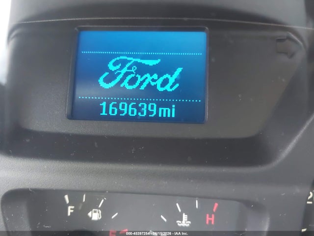 Продажа на аукционе авто 2015 Ford Transit-350 Xl/xlt, vin: 1FBAX2CM1FKA74829, номер лота: 45397254