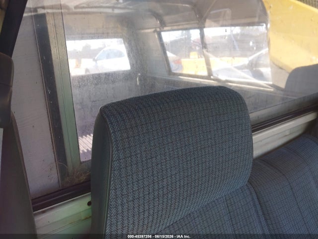 Aukcja sprzedaży 1989 Toyota Pickup 1/2 Ton Short Wheelbase, vin: JT4RN81R3K5027767, numer aukcji: 45397256