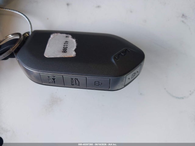 KIA Sportage Ex 2026 5XYK33DF1TG411308 Image 11
