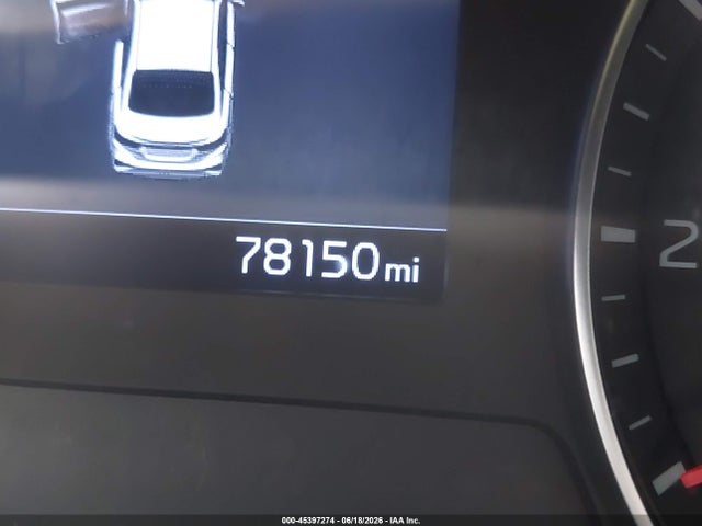 KIA Forte Lxs 2019 3KPF24AD3KE070745 Image 14