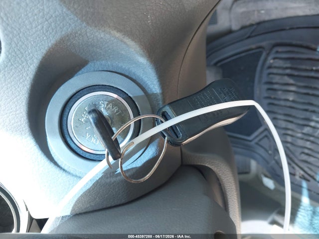 Aukcja sprzedaży 2005 Nissan Altima 2.5 S, vin: 1N4AL11D75N472313, numer aukcji: 45397288