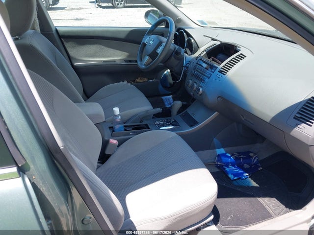 Aukcja sprzedaży 2005 Nissan Altima 2.5 S, vin: 1N4AL11D75N472313, numer aukcji: 45397288