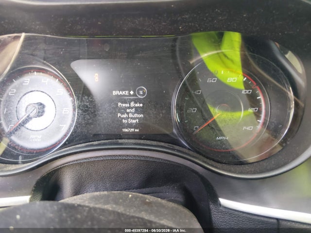 Dodge Charger Sxt Rwd 2020 2C3CDXBG5LH112799 Image 7