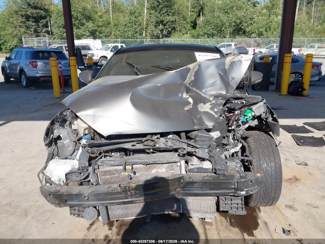 Hyundai Veloster Turbo 2016 KMHTC6AE1GU265459 Image 12