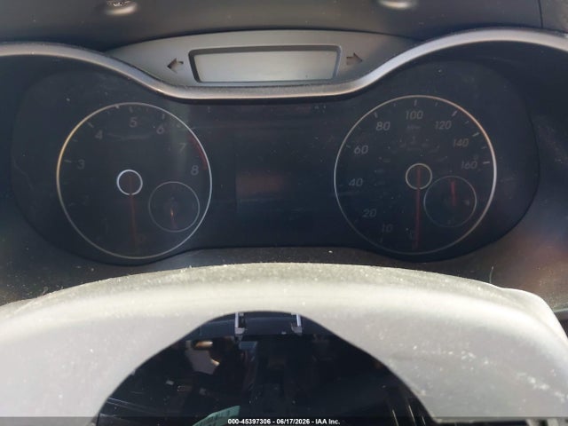 Hyundai Veloster Turbo 2016 KMHTC6AE1GU265459 Image 7