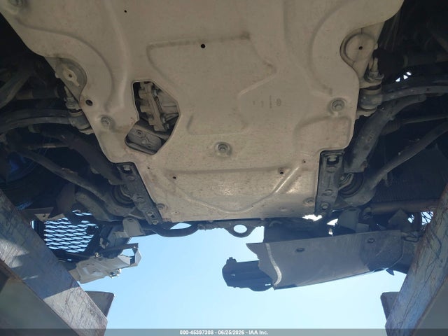 Продажа на аукционе авто 2022 Land Rover Range Rover Sport Svr/svr Carbon Edition, vin: SALWZ2RE6NA235345, номер лота: 45397308