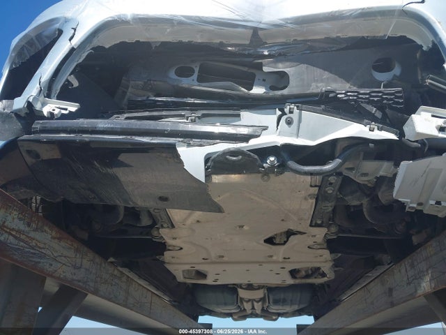 Продажа на аукционе авто 2022 Land Rover Range Rover Sport Svr/svr Carbon Edition, vin: SALWZ2RE6NA235345, номер лота: 45397308