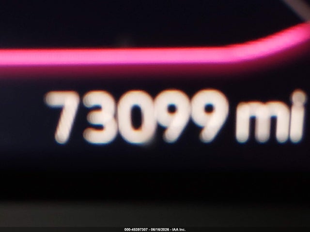 2020 Volkswagen Jetta Gli 2.0t Autobahn/2.0t S მანქანა იყიდება აუქციონზე, vin: 3VW6T7BU9LM071903, აუქციონის ნომერი: 45397307
