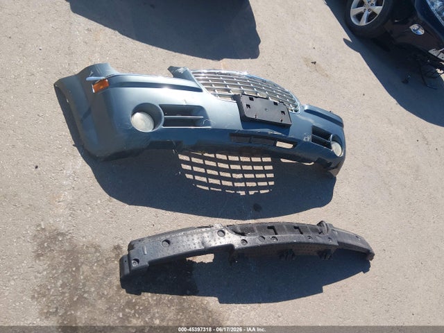 45397318 :رقم المزاد ، 2C3KA63H96H220076 vin ، 2006 Chrysler 300c مزاد بيع