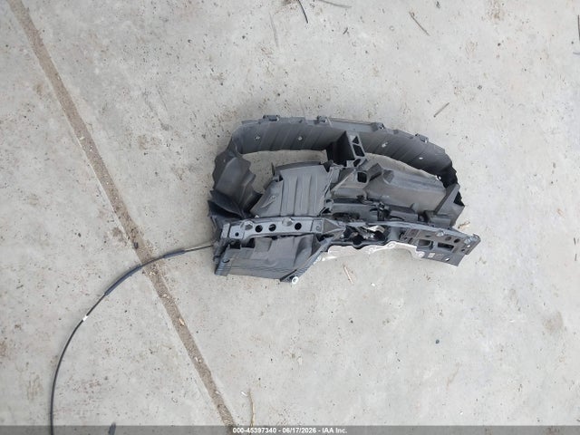 Honda Civic Sport 2025 2HGFE2F5XSH549232 Image 12