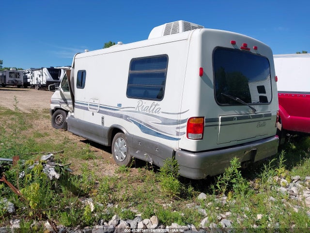 1999 Volkswagen Eurovan მანქანა იყიდება აუქციონზე, vin: WV3AH2704XH111383, აუქციონის ნომერი: 45397341