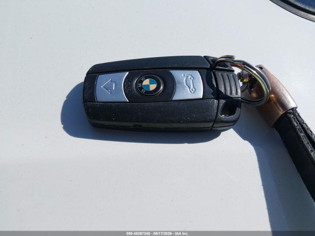 45397345 :رقم المزاد ، 5UXZV4C54CL750123 vin ، 2012 Bmw X5 Xdrive35i/xdrive35i Premium/xdrive35i Sport Activity مزاد بيع