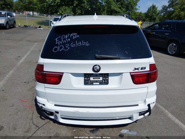 45397345 :رقم المزاد ، 5UXZV4C54CL750123 vin ، 2012 Bmw X5 Xdrive35i/xdrive35i Premium/xdrive35i Sport Activity مزاد بيع