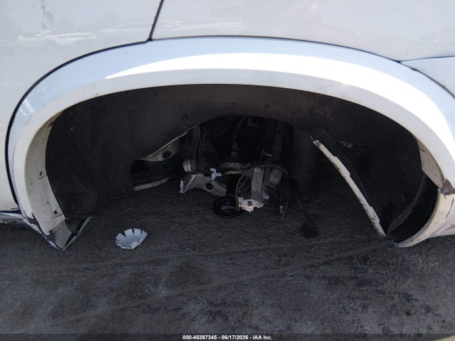 45397345 :رقم المزاد ، 5UXZV4C54CL750123 vin ، 2012 Bmw X5 Xdrive35i/xdrive35i Premium/xdrive35i Sport Activity مزاد بيع