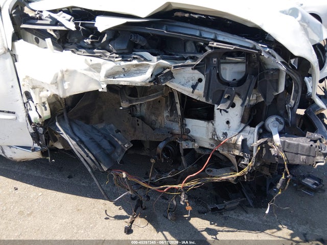 45397345 :رقم المزاد ، 5UXZV4C54CL750123 vin ، 2012 Bmw X5 Xdrive35i/xdrive35i Premium/xdrive35i Sport Activity مزاد بيع
