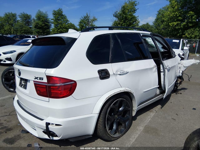 45397345 :رقم المزاد ، 5UXZV4C54CL750123 vin ، 2012 Bmw X5 Xdrive35i/xdrive35i Premium/xdrive35i Sport Activity مزاد بيع