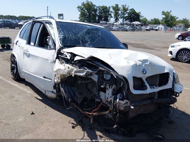 45397345 :رقم المزاد ، 5UXZV4C54CL750123 vin ، 2012 Bmw X5 Xdrive35i/xdrive35i Premium/xdrive35i Sport Activity مزاد بيع