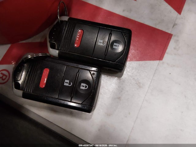 Aukcja sprzedaży 2013 Acura Rdx, vin: 5J8TB4H33DL008953, numer aukcji: 45397347