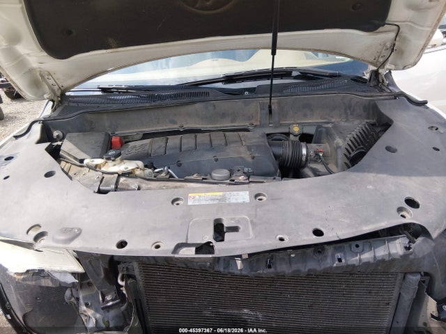 Продаж на аукціоні авто 2014 Buick Enclave Leather, vin: 5GAKRBKD6EJ182932, номер лоту: 45397367