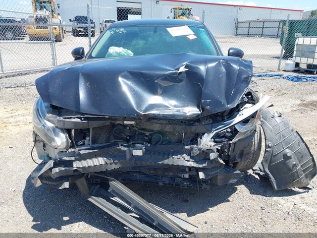 Aukcja sprzedaży 2019 Nissan Altima 2.5 S, vin: 1N4BL4BV8KN316984, numer aukcji: 45397377