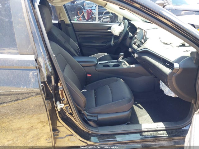 Aukcja sprzedaży 2019 Nissan Altima 2.5 S, vin: 1N4BL4BV8KN316984, numer aukcji: 45397377