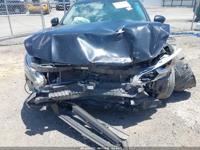 Aukcja sprzedaży 2019 Nissan Altima 2.5 S, vin: 1N4BL4BV8KN316984, numer aukcji: 45397377