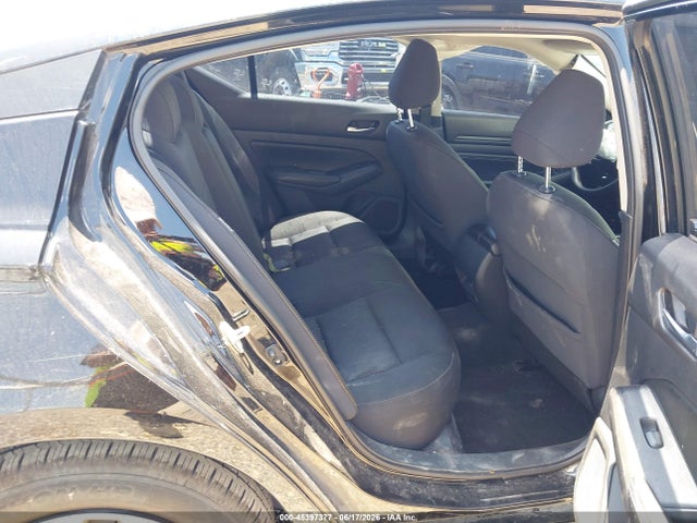 Aukcja sprzedaży 2019 Nissan Altima 2.5 S, vin: 1N4BL4BV8KN316984, numer aukcji: 45397377